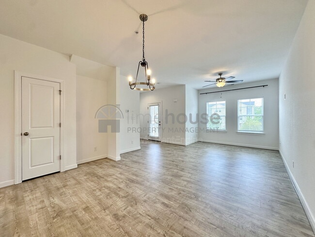 4319 Pinter Ln in Norfolk, VA - Building Photo - Building Photo