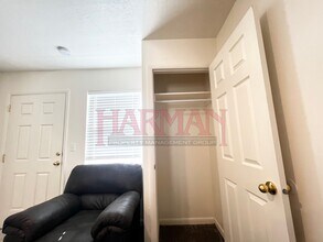 1105 S State St in Provo, UT - Building Photo - Building Photo