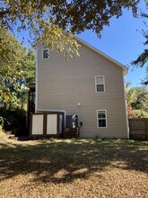 311 Cape Lookout Loop in Emerald Isle, NC - Building Photo - Building Photo