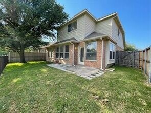 1100 Inland Ln in McKinney, TX - Building Photo - Building Photo