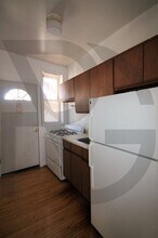 634 W Barry Ave, Unit #622.5-S1 in Chicago, IL - Building Photo - Building Photo
