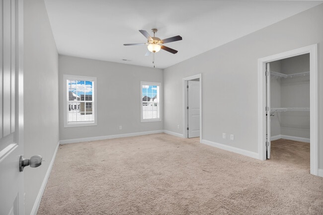 1000 Abby Leigh Ave in New Bern, NC - Building Photo - Building Photo