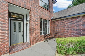 182 N Millport Cir in The Woodlands, TX - Building Photo - Building Photo