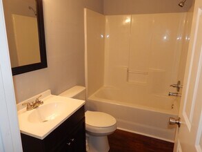 104 Leah Dr in Pendleton, SC - Building Photo - Building Photo