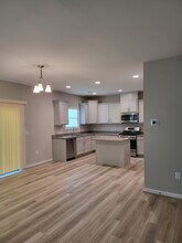 1513 Tawny Vw Ln in Raleigh, NC - Building Photo - Building Photo