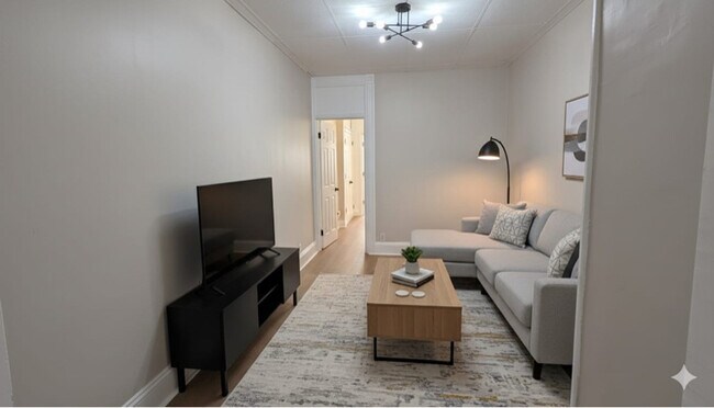 355 8th St in Jersey City, NJ - Building Photo - Building Photo