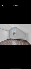 233 Pine St in Elizabeth, NJ - Foto de edificio - Building Photo
