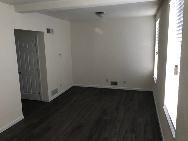 507 6th St in Trafford, PA - Building Photo - Building Photo