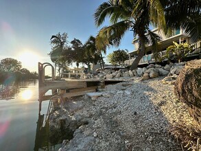 29670 Constitution Ave in Big Pine Key, FL - Building Photo - Building Photo
