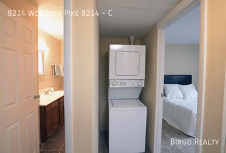 8214 Wooster Pike-Unit -C in Cincinnati, OH - Building Photo - Building Photo