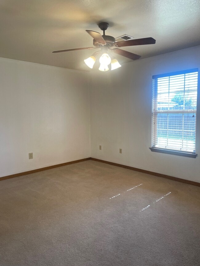 property at 600 5th St