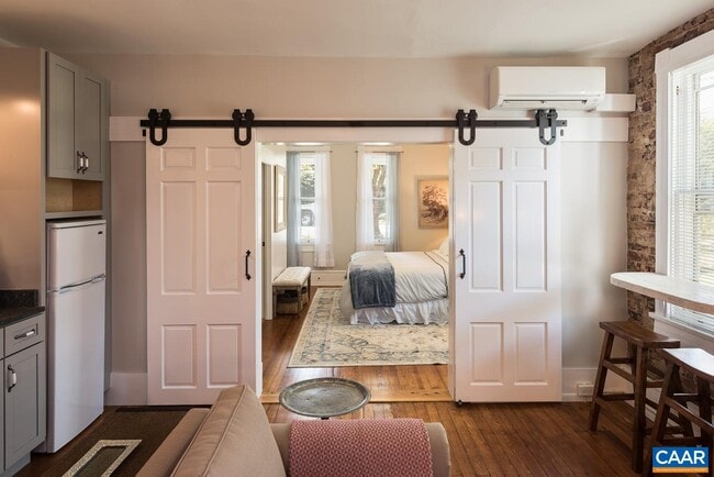 829 Belmont Ave in Charlottesville, VA - Building Photo - Building Photo