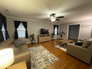 219 Lakewood Dr in Spartanburg, SC - Building Photo - Building Photo