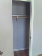 234 Sikeston Ct in Troutman, NC - Building Photo - Building Photo