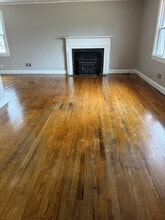 230 Elaine Ave in Taylors, SC - Building Photo - Building Photo