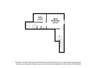 12748 Beaubien Rd in Jacksonville, FL - Building Photo - Building Photo