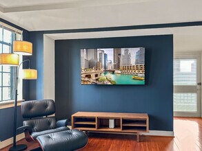 111-23 N 15th St in Philadelphia, PA - Building Photo - Building Photo