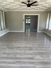63 E 56th St in Jacksonville, FL - Building Photo - Building Photo