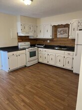 1201 W Main St in Rogersville, TN - Building Photo - Building Photo