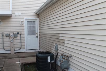 property at 451 Meadow Green Ln