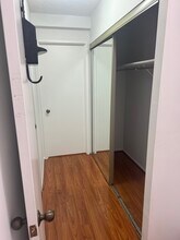 1600 N Oak St, Unit #1632 in Arlington, VA - Foto de edificio - Building Photo