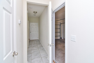 79 Moultrie Village Ln in St. Augustine, FL - Building Photo - Building Photo