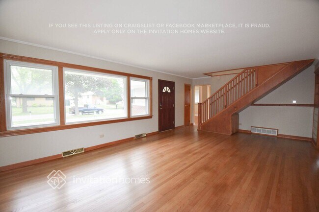 307 Poplar Ave in Bensenville, IL - Building Photo - Building Photo