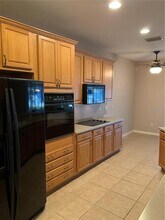 10724 Banfield Dr in Riverview, FL - Building Photo - Building Photo