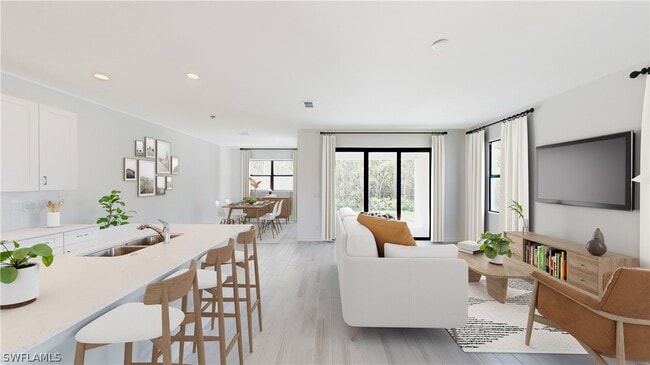 property at 3017 Juniper Wy