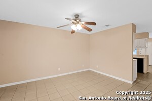 13502 Bret Harte St in San Antonio, TX - Building Photo - Building Photo