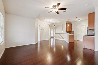 16100 S Great Oaks Dr in Round Rock, TX - Building Photo - Building Photo