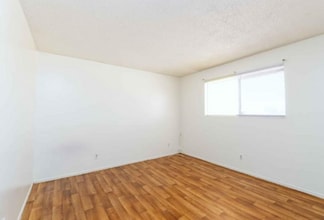 535 W Barnard St in Blythe, CA - Building Photo - Building Photo