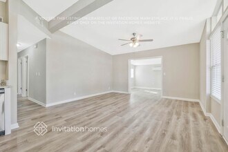 7444 Sandhurst Rd S in Jacksonville, FL - Building Photo - Building Photo