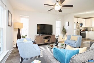 21 Brougham Rd in Palmyra, VA - Building Photo - Building Photo