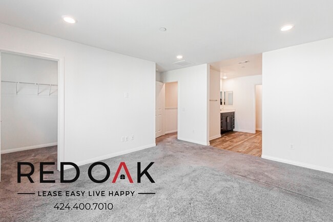 14430 Strawberry Ln in Gardena, CA - Foto de edificio - Building Photo