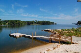 368 Cabana Wy in Lexington, SC - Building Photo - Building Photo