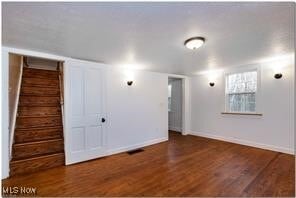 9230 Mentor Rd in Chardon, OH - Building Photo - Building Photo