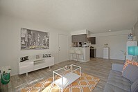 Building Photo - Villa Serena Apartments in Phoenix, Arizona