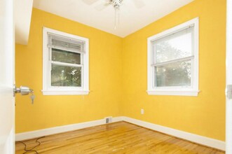 8411 Potomac Ave in College Park, MD - Building Photo - Building Photo