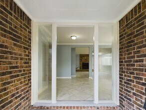 11522 Sagegrove Ln in Houston, TX - Building Photo - Building Photo