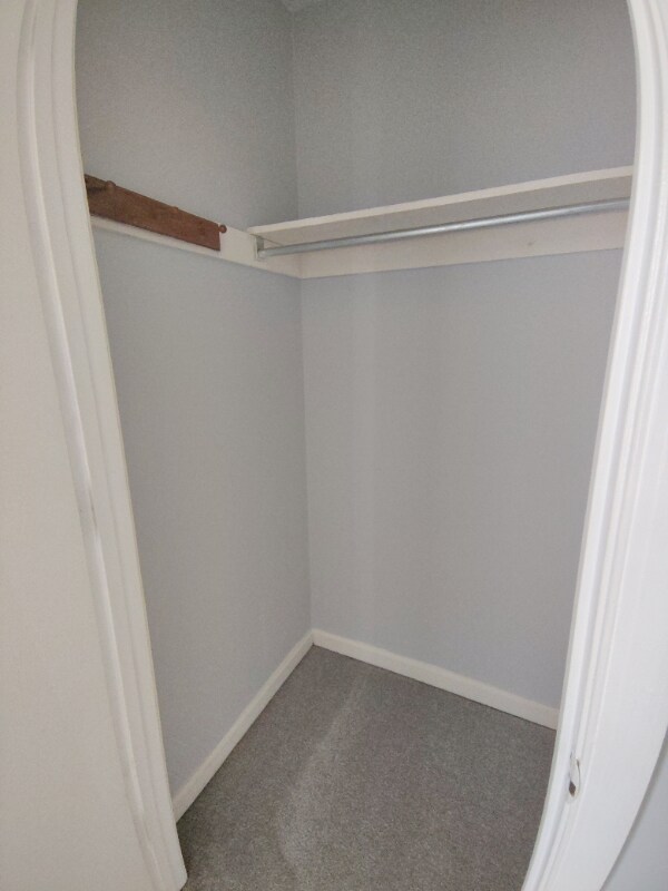 15 Ferguson Dr in Lynchburg, VA - Building Photo - Building Photo