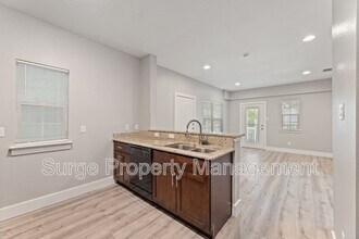 13609 Pinnacle Cir W in Euless, TX - Building Photo - Building Photo