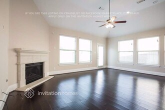 1310 Jamison Pine Dr in Pearland, TX - Building Photo - Building Photo