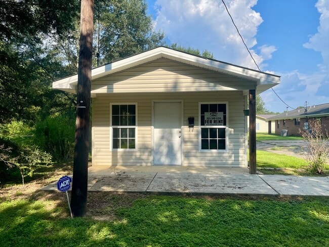 property at 12378 Patton Pl Spur