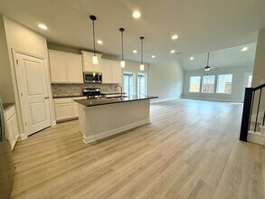 2708 Shiners St in Forney, TX - Building Photo - Building Photo