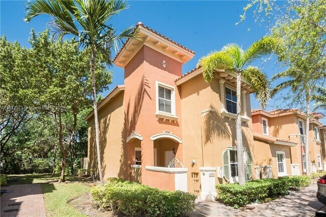 property at 4969 White Mangrove Way W