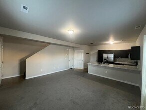 4694 Wharf Point in Colorado Springs, CO - Building Photo - Building Photo