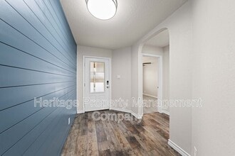 148 Sage Sparrow in San Antonio, TX - Building Photo - Building Photo