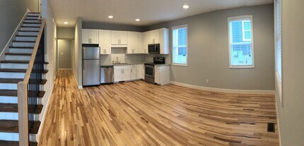 204 Greene St in Chapel Hill, NC - Building Photo - Building Photo