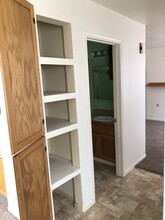 7290 Humboldt Hill Rd in Eureka, CA - Building Photo - Building Photo